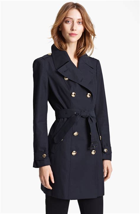 burberry trench coat buttons for liner|burberry's trench coat.